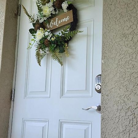 Quails Nest Hotel Cape Coral Buitenkant foto